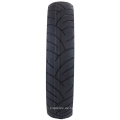 Sunmoon Factory Supply Motorcycle Tire 4.00-8 3.50-16